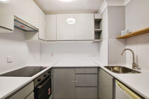 Photo 8- click for photo gallery